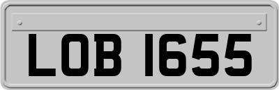 LOB1655