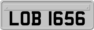 LOB1656