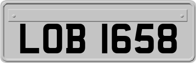 LOB1658