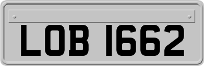 LOB1662