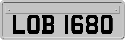 LOB1680
