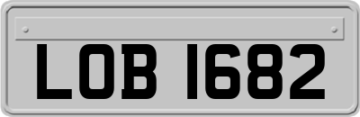 LOB1682