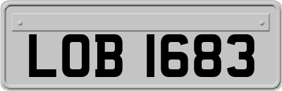LOB1683
