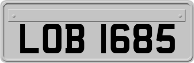LOB1685