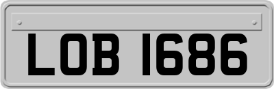 LOB1686