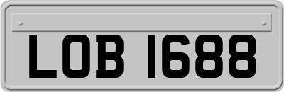 LOB1688