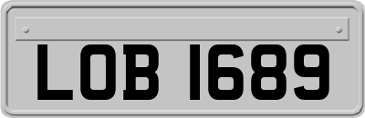 LOB1689