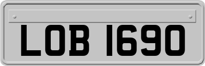LOB1690