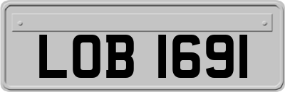 LOB1691