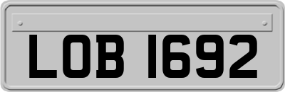 LOB1692