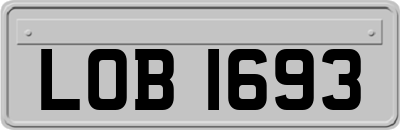 LOB1693