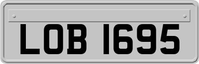 LOB1695