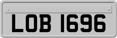 LOB1696