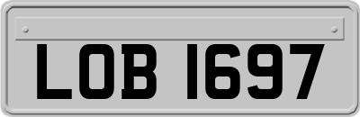 LOB1697