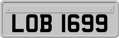 LOB1699