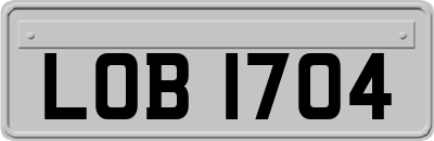 LOB1704