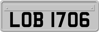 LOB1706