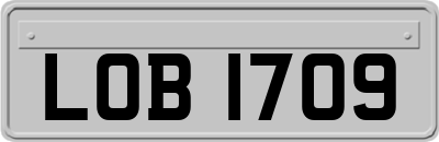 LOB1709