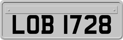 LOB1728