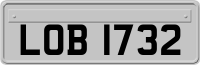 LOB1732