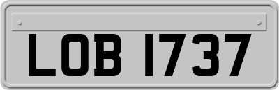 LOB1737