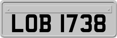 LOB1738