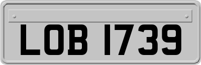 LOB1739
