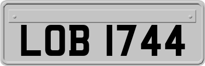 LOB1744
