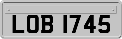 LOB1745