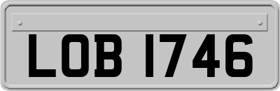 LOB1746