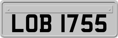 LOB1755