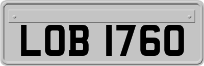 LOB1760