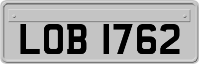 LOB1762