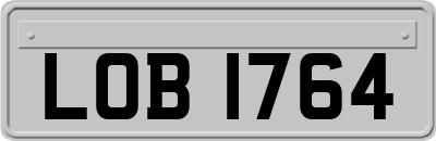 LOB1764