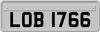LOB1766