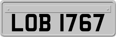 LOB1767