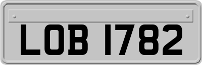 LOB1782