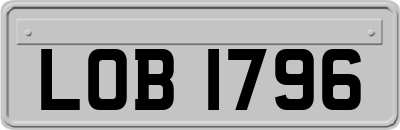 LOB1796