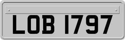 LOB1797