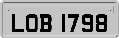 LOB1798