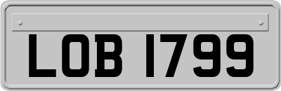 LOB1799