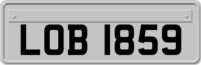 LOB1859