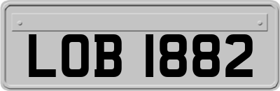 LOB1882