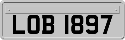 LOB1897