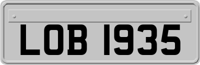 LOB1935