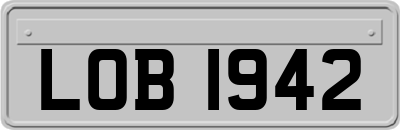 LOB1942