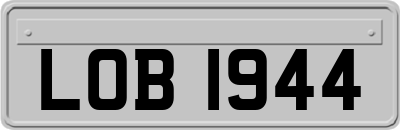 LOB1944