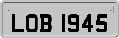 LOB1945