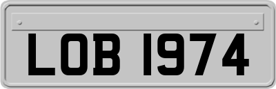 LOB1974
