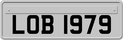 LOB1979